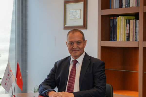 Konut piyasasında ilk dokuz ayın görünümü: Satış eğilimleri ve yıl sonu beklentileri<