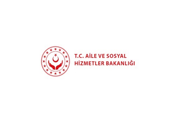 Aile ve Gençlik Fonu kapsamında ağustosta 2,18 milyar lira ödeme yapıldı