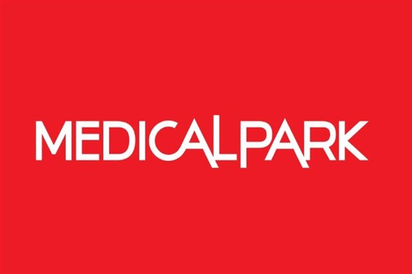 MLP Sağlık'ın ilk yarı net karı 3,54 milyar TL'ye yükseldi<