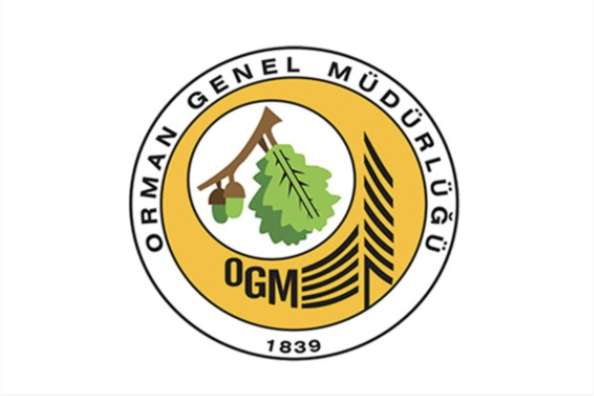 OGM: Çorum Deniz Köyü orman parsellerinde mahkeme kararına uygun işlem yapıldı