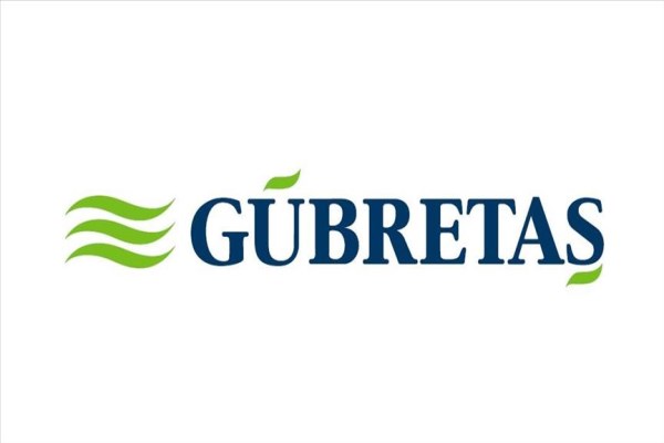 Gübretaş'ta pay geri alım işlemi<