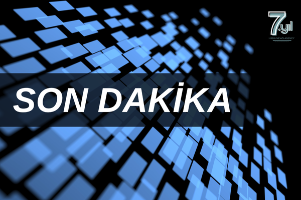 Cumhurbaşkanı Erdoğan, Deniz Platformlarının Hizmete Giriş Töreni'nde konuşuyor<