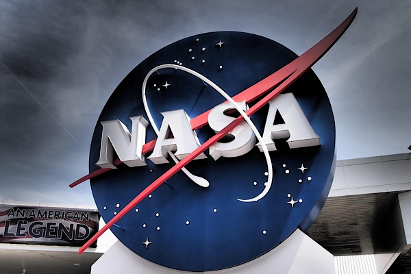 NASA’nın Crew-13 ekibi Uluslararası Uzay İstasyonu görevi için yola çıktı<