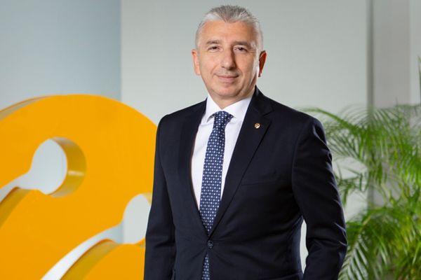 Turkcell Platinum’lular yurt dışında tarifelerini 15 gün ücretsiz kullanabilecek<