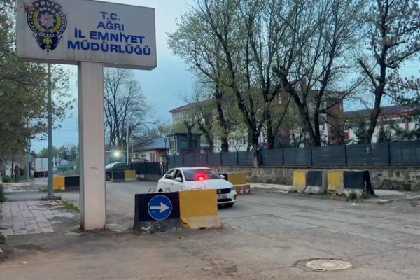 5 ilde yasa dışı bahis ve kumar operasyonu 