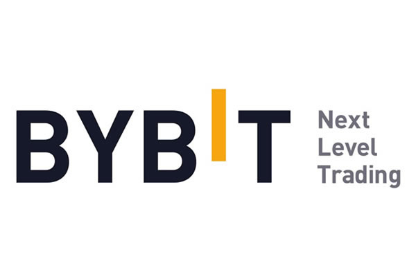 Bybit, dünya kupası heyecanını 'Kripto Fan Tokeni' yarışmasıyla başlatıyor