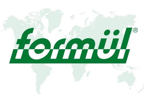 Formül Plastik’in 9 aylık karı 255,6 milyon TL oldu