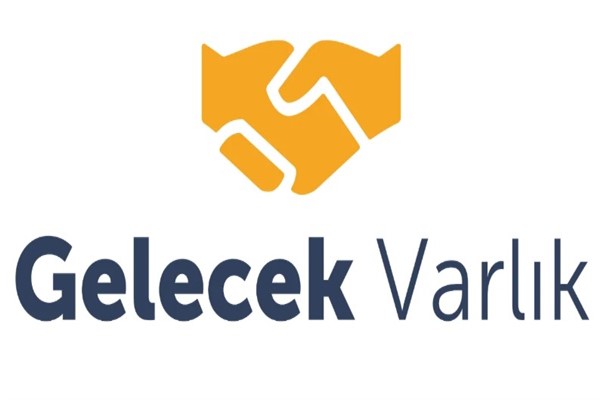 Gelecek Varlık, 1,49 milyar TL anaparalı alacak portföyü ihalesini kazandı