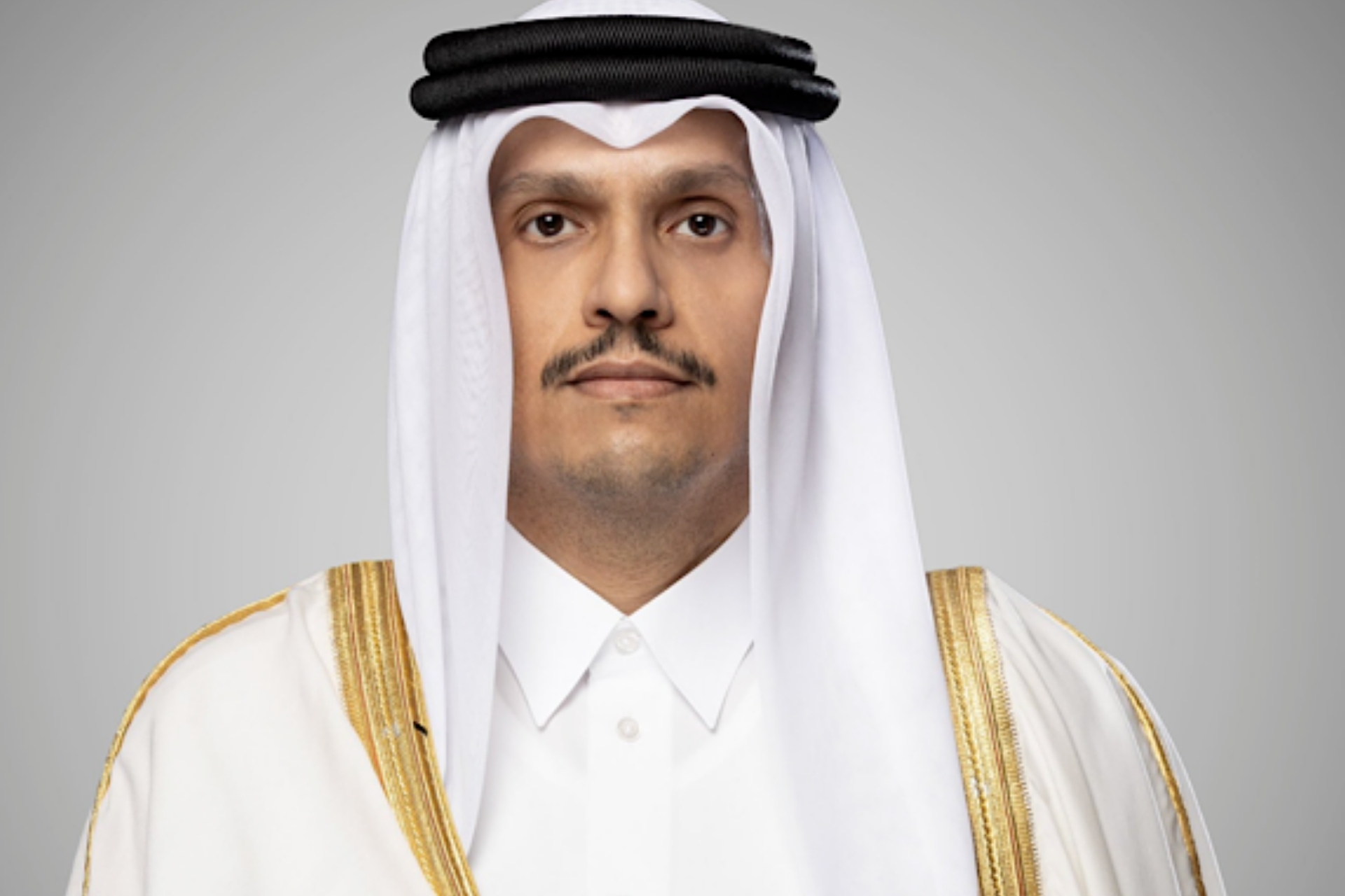 Karar  Dışişleri Bakanı Al-Thani, Portekizli mevkidaşı Rangel ile görüştü<