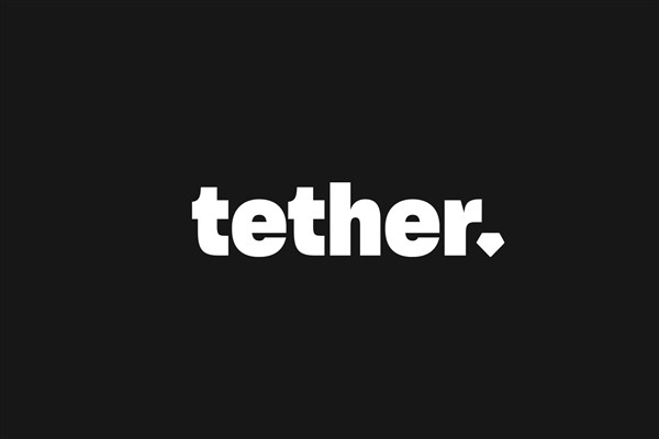 Tether, yasa dışı fonlar konusunda kamu kuruluşlarını desteklemeye devam ediyor<