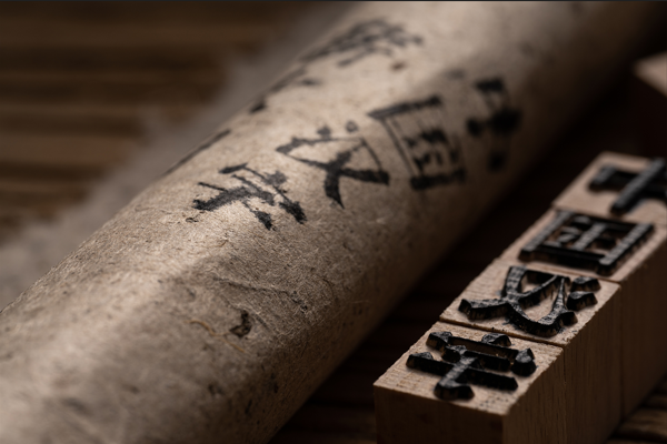 Xi’den Fransız öğrencilere cevap mektubu<