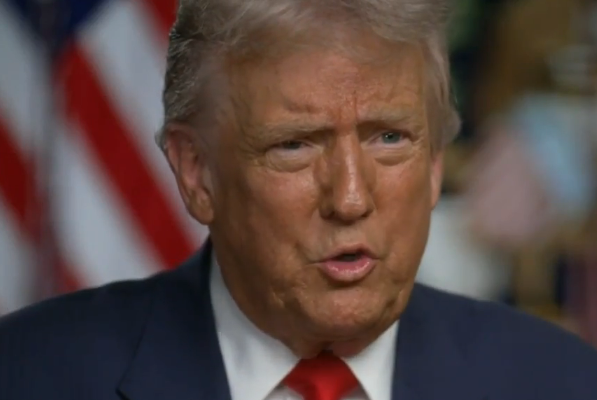 Beyaz Saray, Trump'ın yeni ulusal güvenlik stratejisini yayınladı<