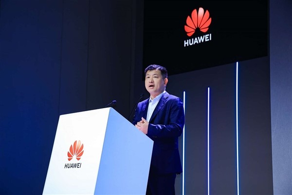 Huawei, MWC 2025'de akıllı sağlık hizmetleri için senaryo tabanlı çözümlerini sergiliyor 