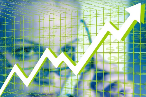 Konut Fiyat Endeksi Temmuz ayında yıllık yüzde 25 arttı<