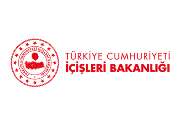 İçişleri Bakanlığı: Suriye'ye geri dönüş verileri karıştırılıyor<