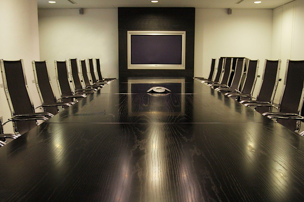 Brekelmans: NATO’da Ukrayna ve kolektif güvenliği görüştük<