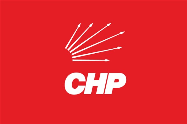 CHP'li Çelik: Otokrasiler yenilecek, milletler kazanacak