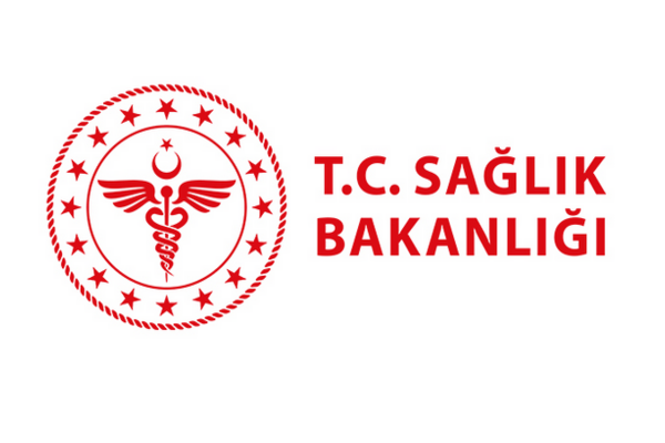 DUS ve YDUS artık yılda bir kez yapılacak<