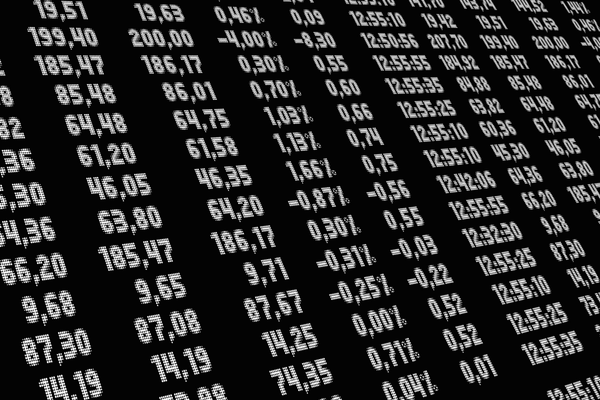 BIST100’de hafif geri çekilme ve teknik seviyeler izleniyor<