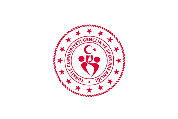 Gençlik ve Spor Bakanlığı'ndan 23 Nisan Ulusal Egemenlik ve Çocuk Bayramı kutlaması<