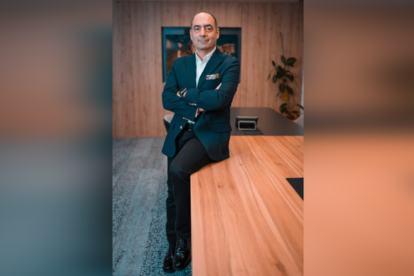 Redington Türkiye ve Scale Computing’ten HCI ekosistemine stratejik adım<