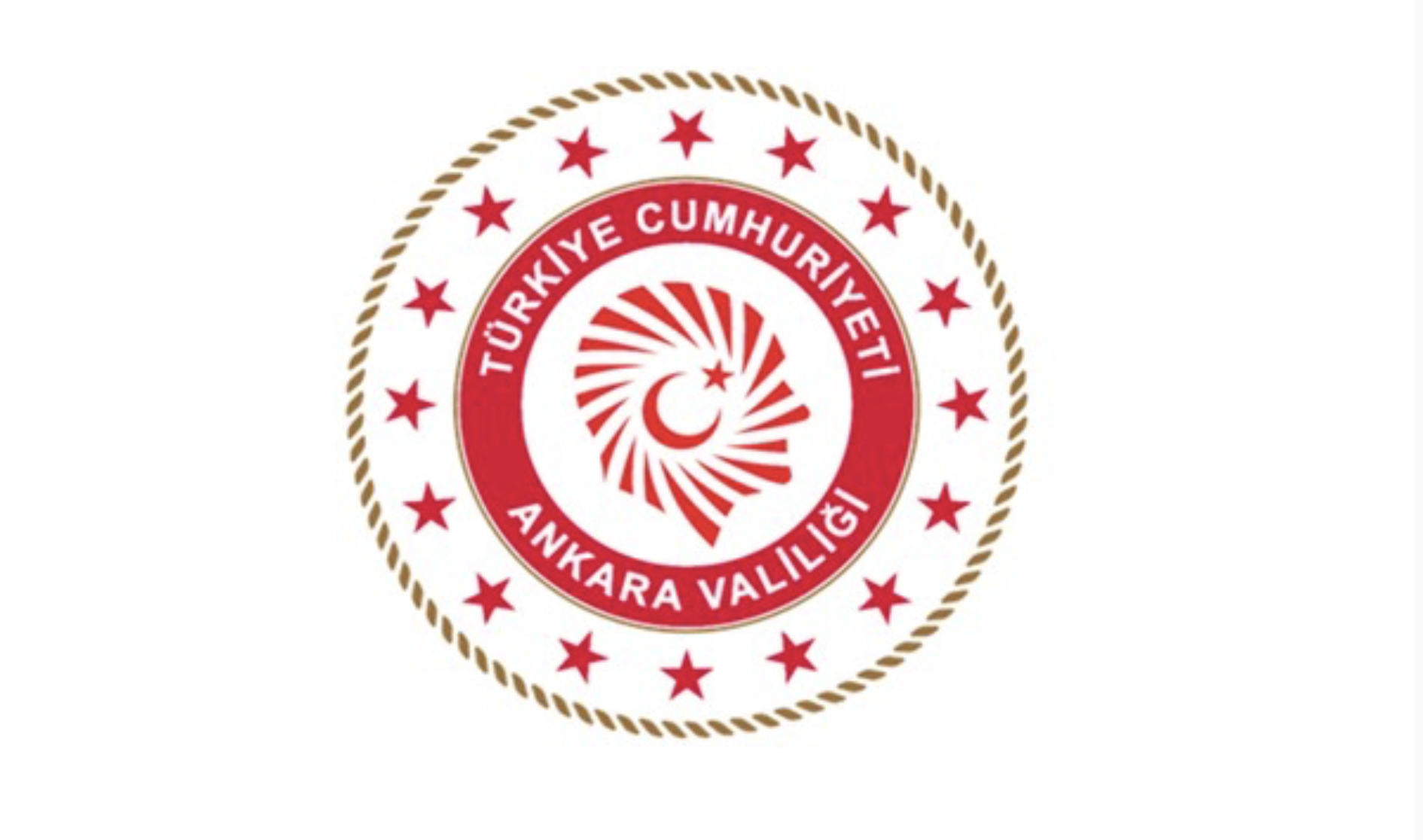 Vali Şahin, Bağımlılıkla Mücadele İl Koordinasyon Kurulu Toplantısı’na başkanlık yaptı