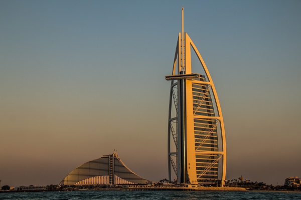GitmekLazım.com ile Dubai’nin geçmişini ve geleceğini keşfetmeye hazır olun