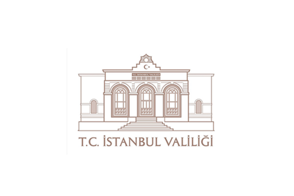 İstanbul'un turizm potansiyeli toplantıda değerlendirildi<