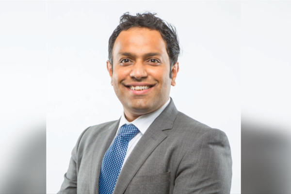 Redington Türkiye ve Cyble’dan stratejik iş birliği<