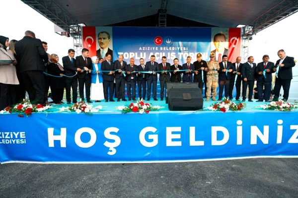 Çiftçi: Erzurum sahipsiz hayvan çalışmalarını tamamlayan ilk büyükşehirlerden biri oldu<