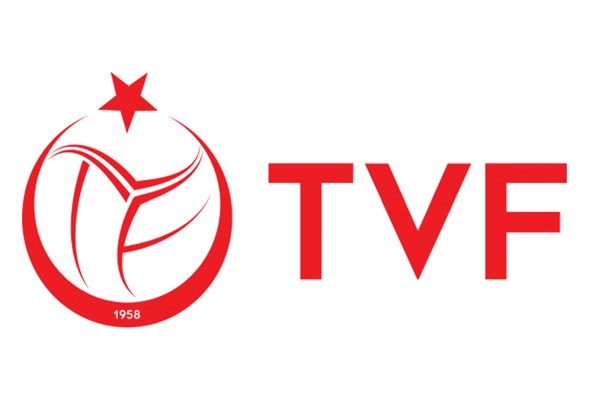TVF: U16 Kız Milli Takımı gelişim kampı tamamlandı<