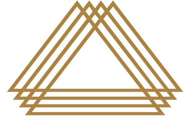 Arsan Holding'in iştirakinin yatırımı<