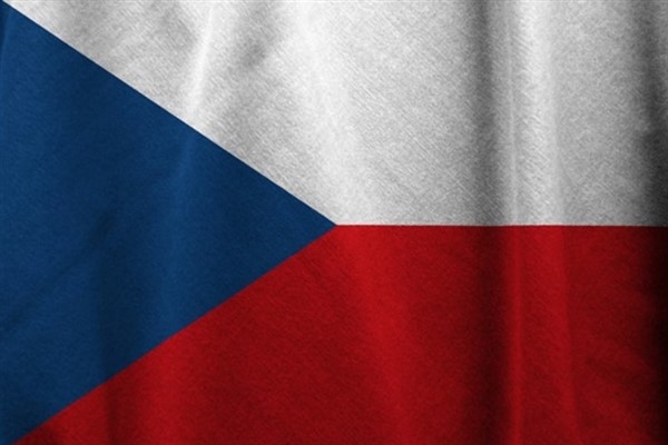 Lipavsky: Gazze'deki insani durum kritiktir<