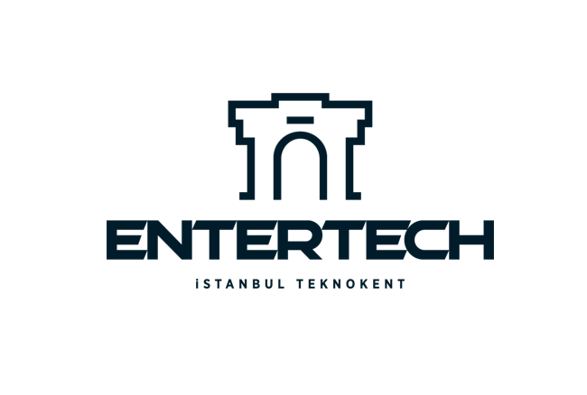 Entertech İstanbul Teknokent, yılın en başarılı girişimcilerini ödüllendirdi