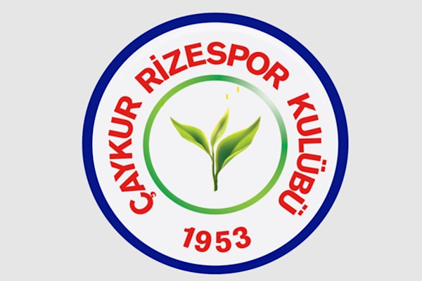 Çaykur Rizespor, Fenerbahçe maçının hazırlıklarına başladı<