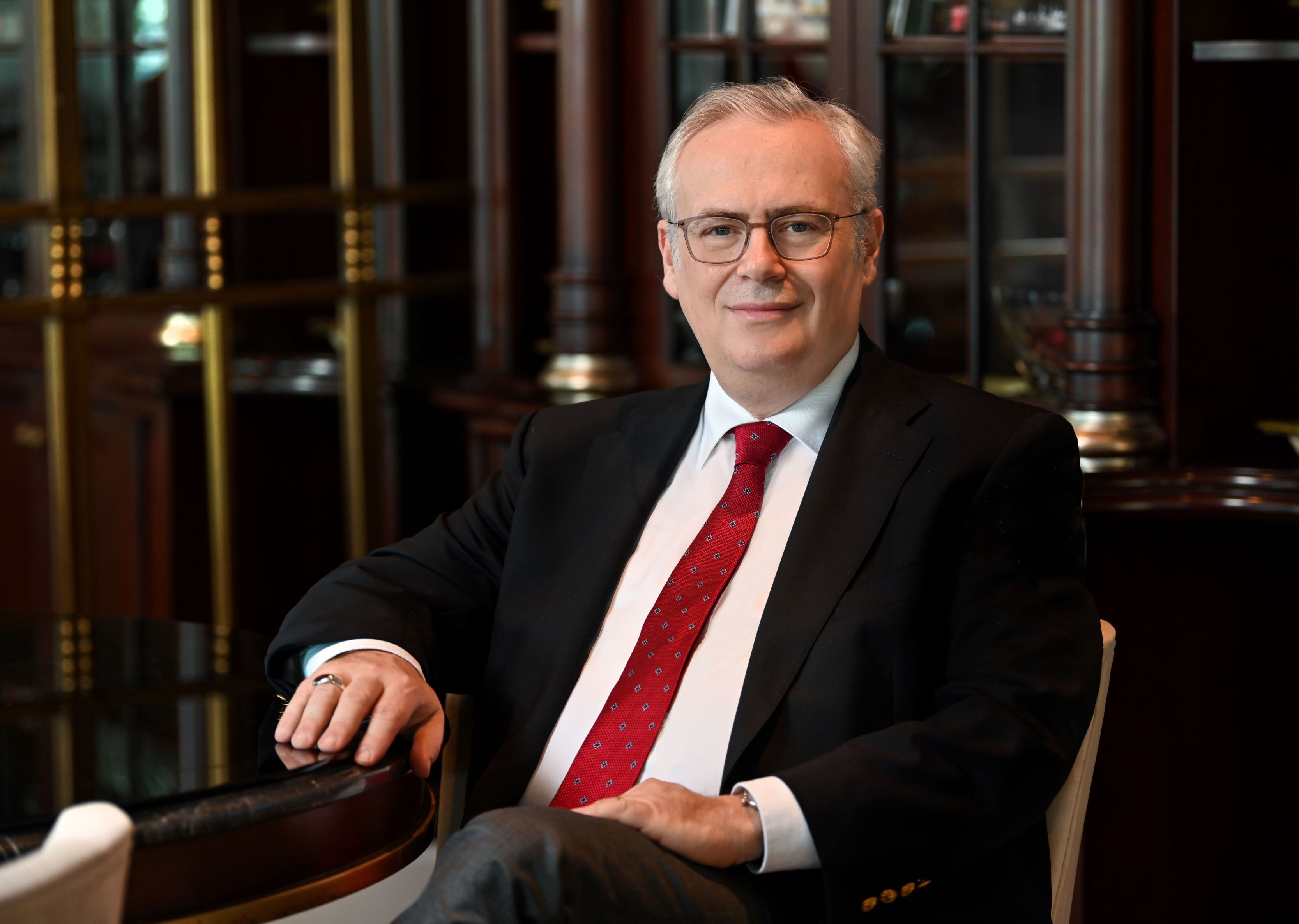 TÜGİS’ten AB ve BM destekli “Çocuk İşçiliğine Hayır” projesi<