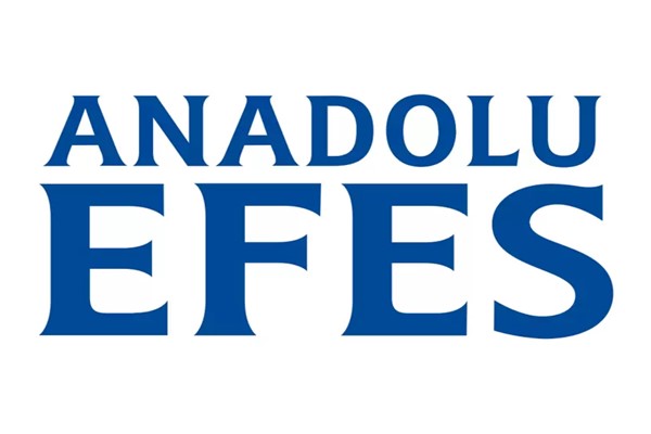 Anadolu Efes'in kredi derecelendirmesi<