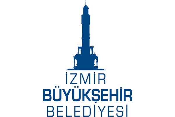 İzmir Büyükşehir Belediyesi’nden  KKTC açıklaması