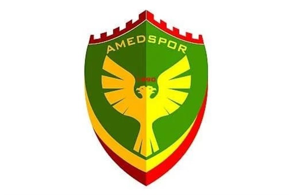 Çorumspor, Amedspor’u 2-0 mağlup etti<