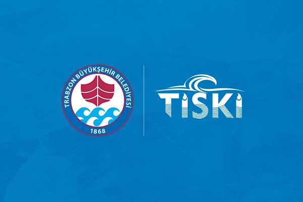 TİSKİ’den abonelik uyarısı: Vefat eden abonelerin işlemleri 2 ay içinde yapılmalı<