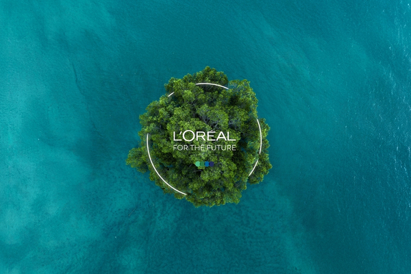 L’Oréal Türkiye’den gezegene saygılı inovasyon yaklaşımı<