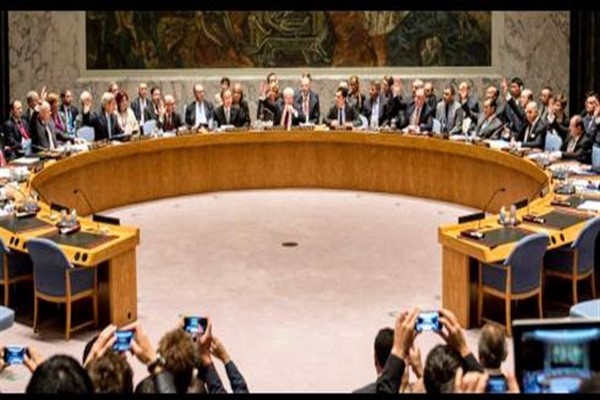  BM Güvenlik Konseyi, Kamboçya-Tayland anlaşmazlığı için acil toplantı çağrısı yaptı<