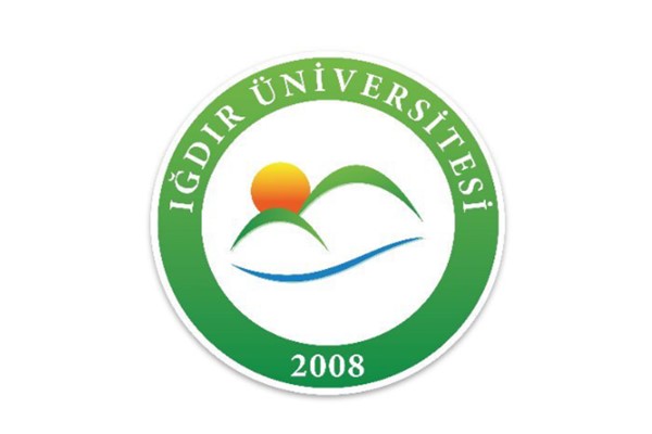Iğdır Üniversitesi'nin 2025 Erasmus+ KA171 projesi kabul edildi