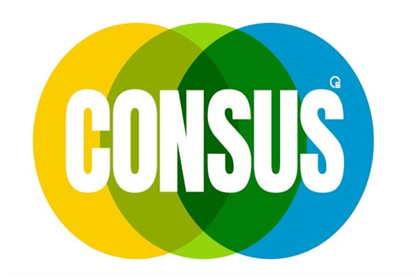 Consus Enerji'nin 2. çeyrek rakamları<