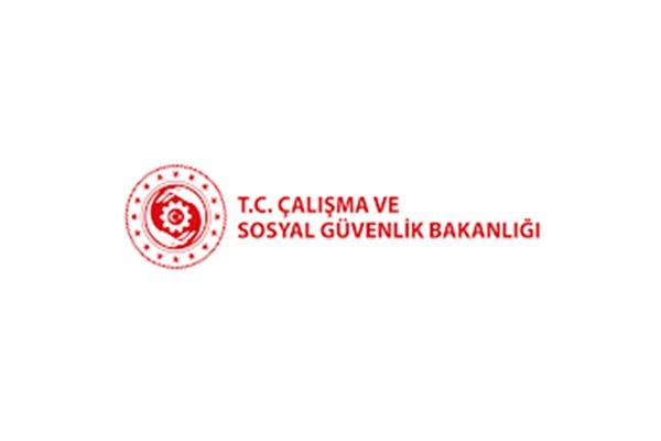Çalışma ve Sosyal Güvenlik Bakanlığı'ndan Doruk Madencilik'teki eylemlere ilişkin açıklama<