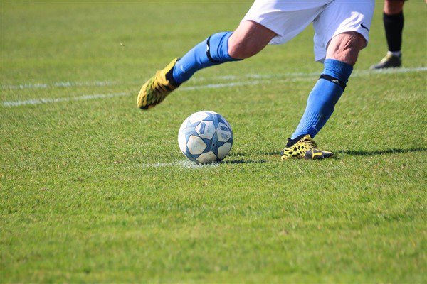 Amedspor, Ankaragücü’ne 2-0 mağlup oldu