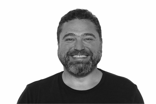 Kaspi.kz Rabobank A.Ş. satın alımı için düzenleyici onayını aldı<