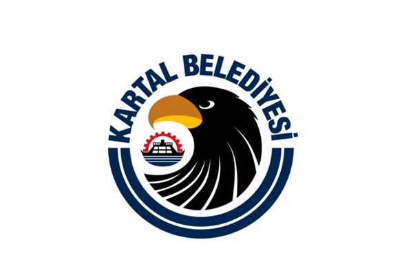 Kartal Belediyesi’nden yeşil atıklarla ilgili uyarı<