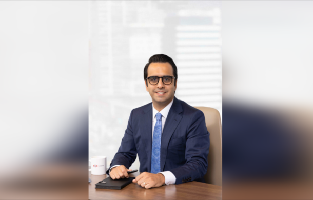 OYAK Çimento, BIST Sürdürülebilirlik 25 Endeksi’nde<