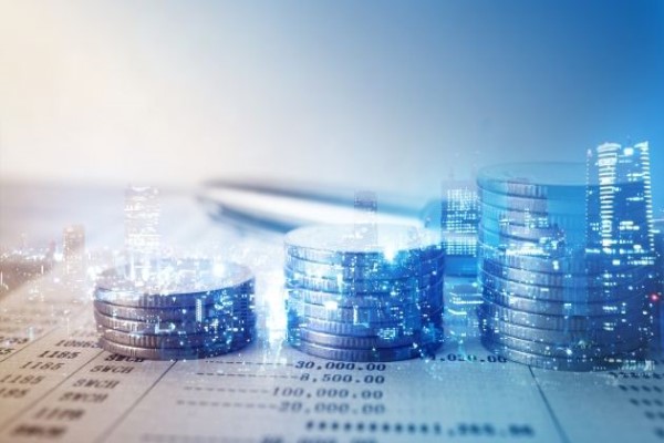 A1 Capital: Ticaret dengesindeki bozulma ikinci çeyrekte tersine dönecektir